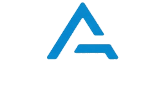 Accula Robótica Industrial